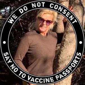 Meet your Posher, Sherry